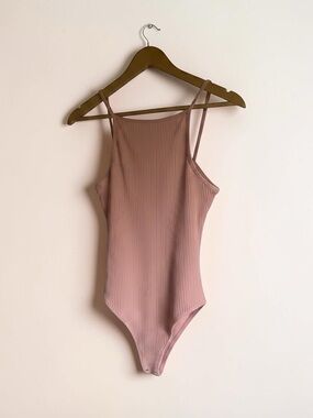 Wilfred Bodysuit